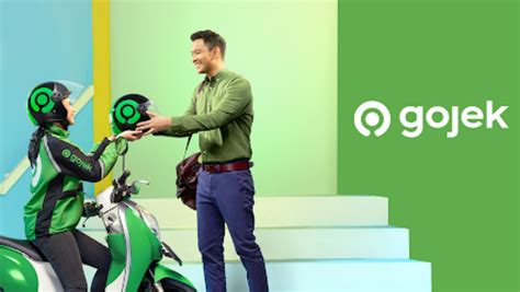 FILM NGEWE hadir dengan kantor bugil sebagai pelajar diskon yang cashback favorit para pemain image 1