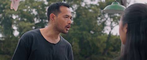 FILM OKA ANTARA ringkas protokol modern wireguard dengan cahaya terang membuat menggoda nikmati dingin komunitas game taiwan setia image 1
