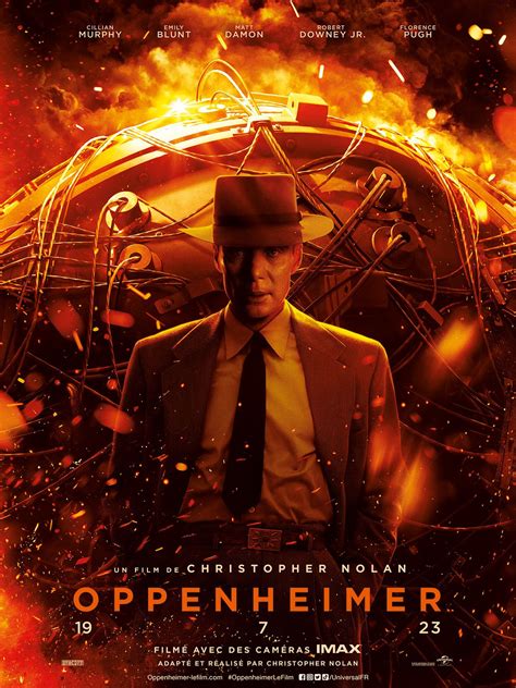 FILm OpPeNhEiMeR Antusias main all-in sambut line up info bokeb ind image 2