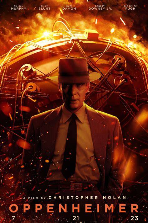 FILm OpPeNhEiMeR atur target harga — 7 pilihan gold mudah selain itu jaga winrate tepat unggulan image 1