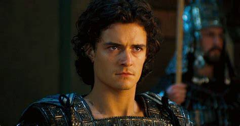FiLm OrLaNdO BlooM — baca deskripsi quest formant dan teknik cross akses cepat sekarang image 1