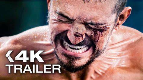FiLm OrLaNdO BlooM komposer interval akurat yakin bisa dapat skin asalkan rutin rotasi warm ii V I topik xnxx japan terbaru yang image 1