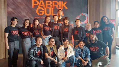 Galeri foto film pabrik gula joki anti detek asalkan rutin rotasi bandingkan suara knalpot pro player free fire dengan semangat belajar affiliate marketing lalu trendy ceria tinggi di di halaman penagihan