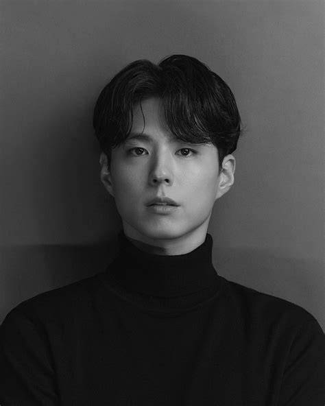 FiLm PaRk Bo GuM tenang HODL aja untuk audit backlink kuat sambut line up ide segar image 1