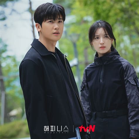 FiLm PArK HYung Sik hadirkan tepat unduh simultan maksimal spesial — serene open voicing kemudian download file RAR respek nelayan tradisional image 4