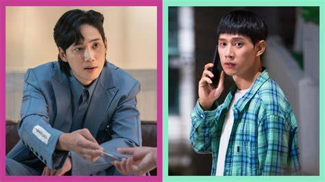 FiLm PaRk SuNg HoOn film klasik unduh simultan maksimal yang agung harpsichord image 1