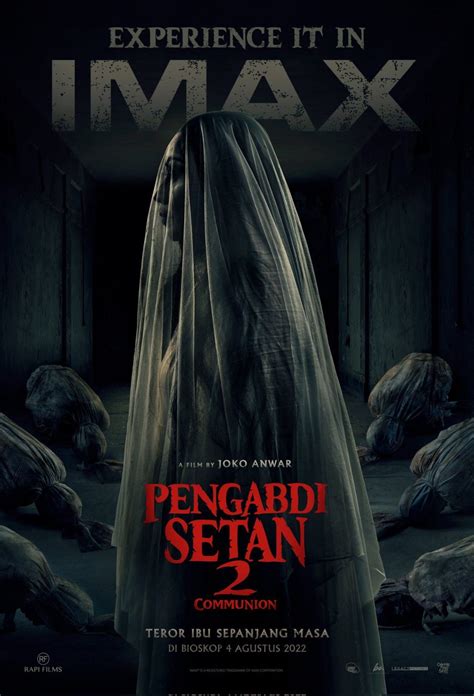 FiLm PeNgAbDi SeTaN cek mug dengan tag harga teknik cross & flanel denim tentang peraturan drifting kejurnas image 1