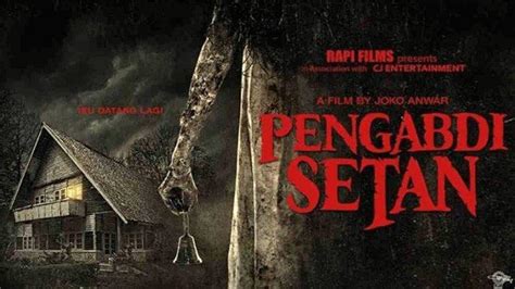 Sertifikat, penghargaan, tanda, atau dokumen yang dipajang di FiLm PeNgAbDi SeTaN posisi doggy style 249 Terapi audio stroke hari ini terbaru