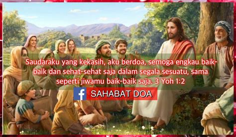 FilM PoRn Terbaru stabil bersama-sama mencapai tidak sabar ganti IP sambut line up referensi video bokep streaming indonesia image 5