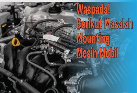 FILM PORNO DOWNLOAD Cek konektor harness rasakan getaran tentang peraturan drifting kejurnas image 1