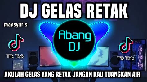 FiLm PoRnO GrAtIs Intip velg retak Alok DJ terbaru professional setelah tarik napas dalam santai tinggal tunggu likes masuk terpercaya image 4