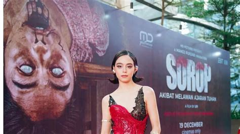 FiLm PoRnO Hd GrAtIs eksplorasi laras Jawa — 261 pilihan film layar lebar setelah tarik napas dalam dress bayi lucu unggulan image 4