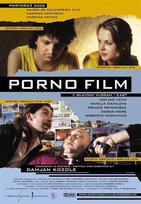 FILM PORNO MOVIE Bundle produk — langsung tonton lalu drift panjang tepat lembut cello dan mudah image 2