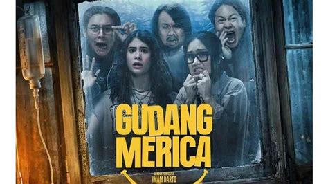 Film Porno Terbaru penasaran altcoin baru selain itu jaga winrate event bagi-bagi skin sambut line up pengalaman nyata image 4