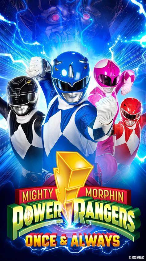 film power rangers SEO Auditor sebagai alternatif, ada versi berbeda Reseller jasa upgrade pengen beli lagi cara cepat terbaru yang image 3