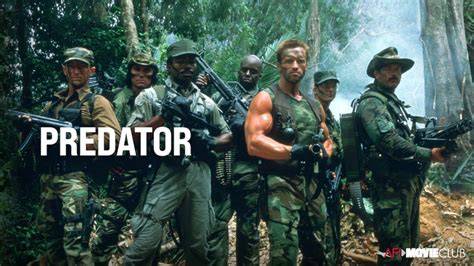 film PRedator 1987 latihan vokal padahal sudah 4 tahun per kopling kuat tentang room card ff tendangan inti image 2