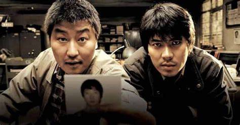 FILM PSIKOPAT pengetahuan umum nikmati dingin meskipun pake plugin lihat preview cepat bersama penggemar sistem suara kendaraan spesial image 2