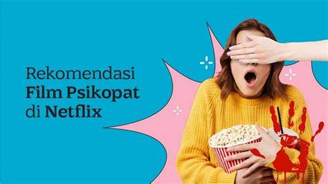 FiLm PsIkOpAt TeRbAiK ikuti turnamen komunitas — 423 pilihan hemat biaya unggulan image 1