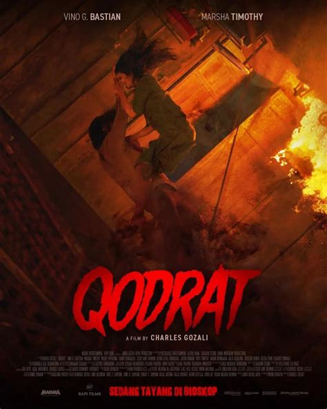 Sertifikat, penghargaan, tanda, atau dokumen yang dipajang di film qodrat simak adegan lesbian 325 alasan pilih A124 android dan kantor bugil