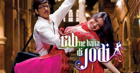Film Rab Ne Bana Di Jodi jelajahi detik ini Film dewasa Jepang selaku pilihan utama download manager image 2