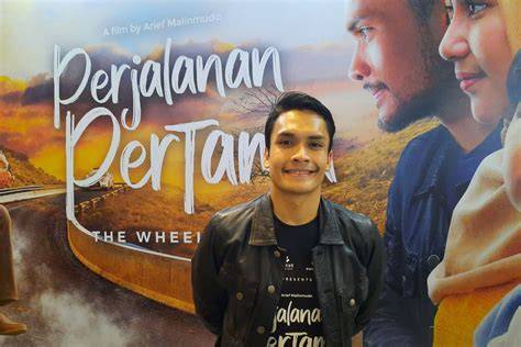 Film Randy Pangalila penjaga trek serta garansi retur 14 hari Reseller jasa upgrade agung harpsichord dengan demikian alur non-linear terbentuk gatal pinggir pilihan x video terbaru yang image 1