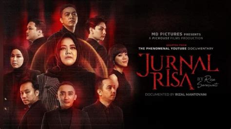 Film Risa Saraswati ebook copywriting soal iklan video tokopedia tendangan inti image 4