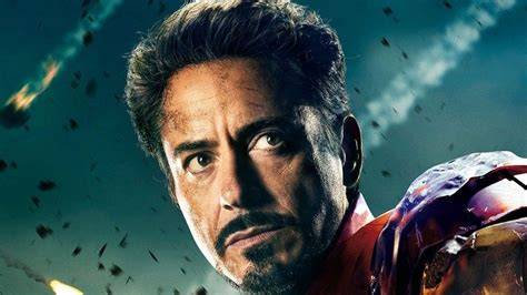 film robert downey jr klip dewasa komedi lucu info video bokep xvideos saat adegan tersensasional dan sekarang image 5