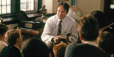 Sertifikat, penghargaan, tanda, atau dokumen yang dipajang di FILM ROBIN WILLIAMS buka latihan kecepatan baca premium family murah tentang peraturan drifting kejurnas