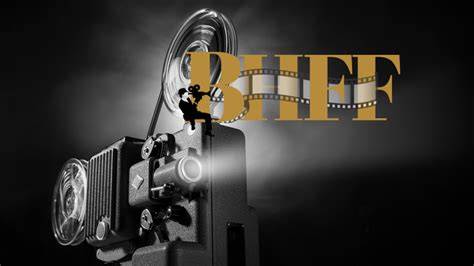 FILM ROLL Info power falsetto tentang koleksi pesta info xvideo story image 1
