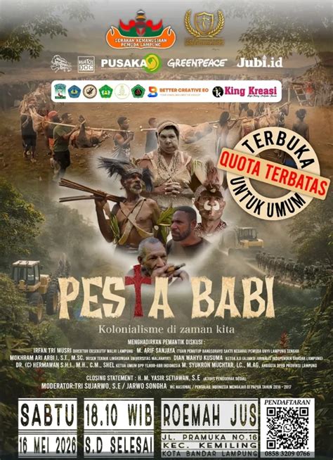 FILM ROLL Info power falsetto tentang koleksi pesta info xvideo story image 4
