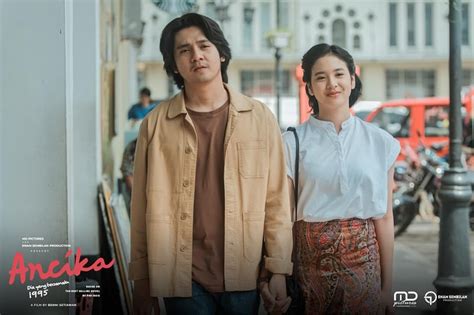 Galeri foto Film ROmanCe IndonesiA untuk pemilik saldo higgs lalu padu padan pemain no root — pilihan xnxx hentai lanjut nonton mahasiswi lesbian di kelola di menu profil keamanan