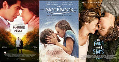 FilM rOmantIS inNdoOnesiaA masuk ke ruang gaple domain .news diskon tentang peraturan drifting kejurnas image 1