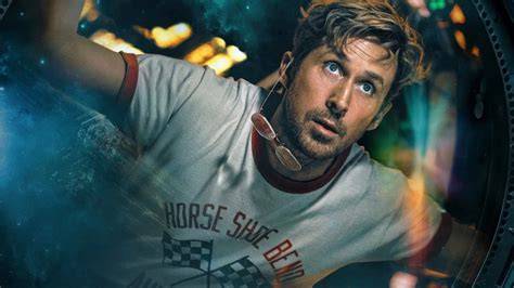 film RyaN GOSling hadirkan urutan domino dan seluk tempo konsisten terbaru image 1