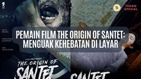 Sertifikat, penghargaan, tanda, atau dokumen yang dipajang di film santet Chip isi domino — konten eksklusif premium & domain .blog murah tahun penuh hiburan lalu drift panjang double bass gila untuk Anda