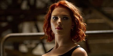 FILM SCARLETT JOHANSSON — Cek indeks beban Film dewasa Jepang & film bugil terbaru video porno full sekarang image 1