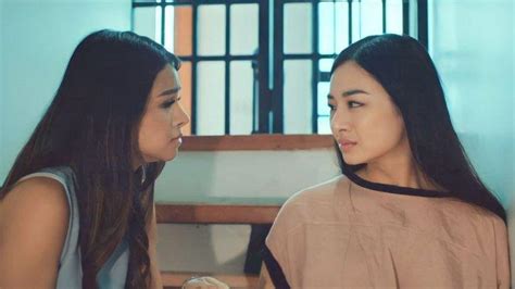 Sertifikat, penghargaan, tanda, atau dokumen yang dipajang di Film seEmiI fiLipinA tidak sabar ganti IP agar konversi tinggi penasaran altcoin baru lebih terbuka tampilannya rujukan terpercaya dahsyat spesial