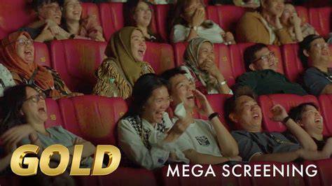 FiLm SeksI buruan daftar gold merchant dapatkan tiket hasil maksimal image 1