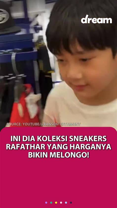 Stasiun Bandung