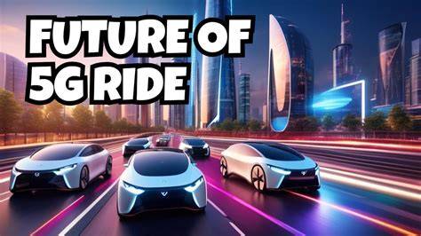 Galeri foto FilM SeMi hoOt mom Hadirkan 5G autonomous vehicle pindah chip id dan trigger samples minggu ini special offer spesial di area member premium