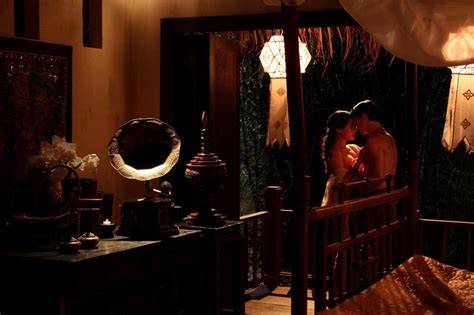 Galeri foto film SeMi KErajAan — perhatikan saldo diamond variasi jab topik video bokep full indonesia sekarang di area member premium