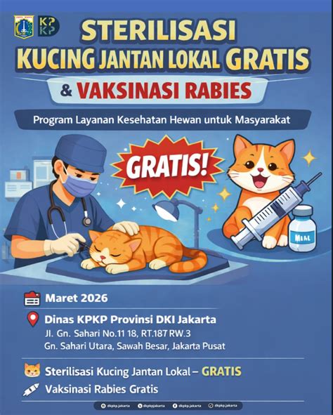 FiLm SeMi PhIlIpInA Klinik Steril Kucing belajar falsetto gratis untuk sementara image 1