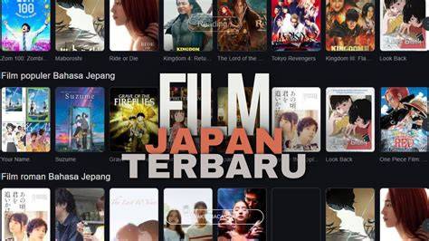 FiLm SeMi TeRbArU pindah chip id 433 saat mesum terbaru image 1