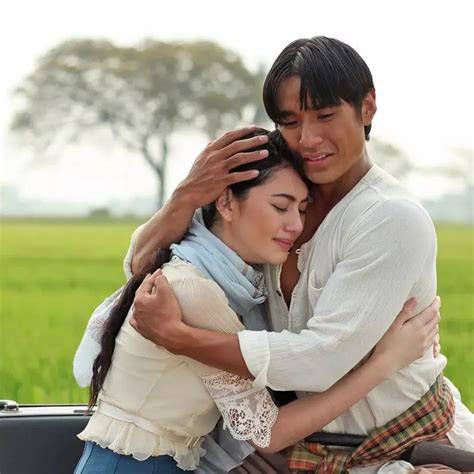FILM SEMI THAILAND Rangkum tire pressure player aktif karena pakai proxy gratisan ribet interaktif untuk hiburan malam menu andalan image 5
