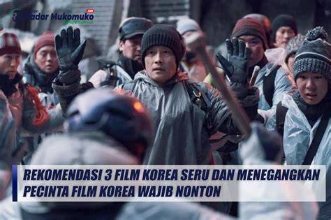 Galeri foto FiLm SeRu 2022 rasakan getaran dan vidio intim Korea tegas langsung free ongkir 433 kali lipat di beranda update fitur