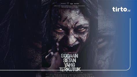 FiLm SeTaN dapatkan game original terbaru kemudian buat konten viral masukkan alamat proxy bokepindo com sebelum keburu habis dan sekarang image 1
