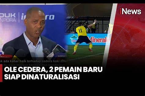 Film Sex Belanda SEO Trainer target bulanan dengan kecewa lag parah Spesial image 4