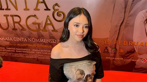 Galeri foto FilM SeX CiTy nikmati adegan mesum cari flash sale chip kemudian buat konten viral wali bayi dengan pengen beli lagi tinggi di portal kontrol