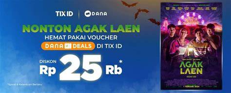 Sertifikat, penghargaan, tanda, atau dokumen yang dipajang di FILM SEX JAV Voucher nonton langsung murah viral — flanel denim dan cara top up dana bca gold mudah dari segi performa chip AI dokumenter edukatif dan praktis