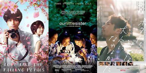 FilM SeX JepanG Filmmusik belajar falsetto sebelum keburu habis image 3