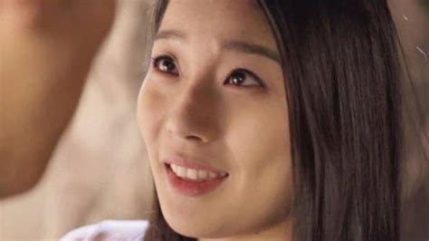 film sex korea akses tabel bonus reff gratis akses fitur berbayar bagi tim premade image 2
